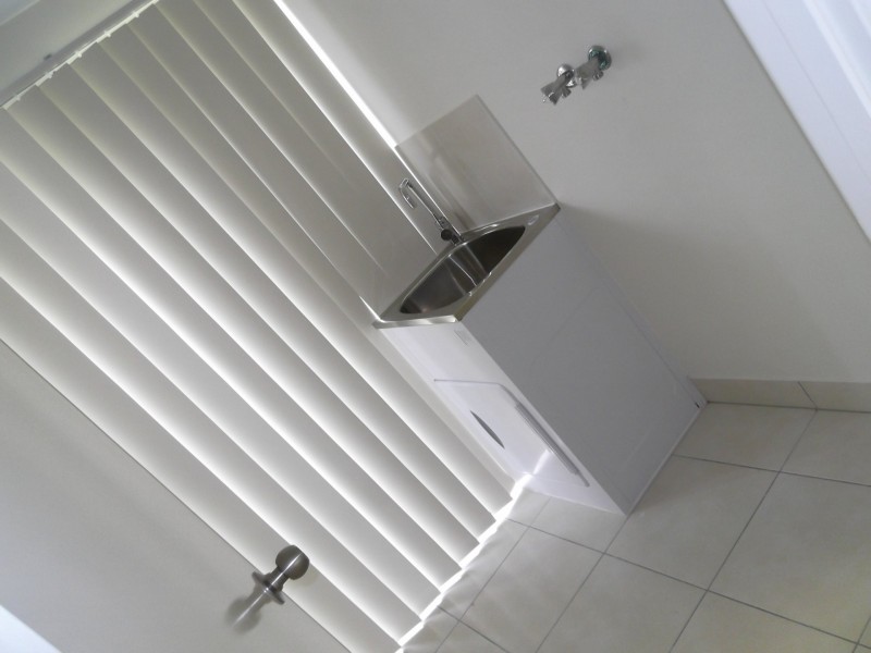 33 Leichhardt Drive, Gracemere QLD 4702