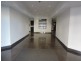 Level 2/36 East Street, Rockhampton City QLD 4700