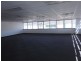 Level 2/36 East Street, Rockhampton City QLD 4700