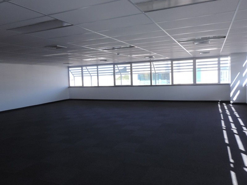 Level 2/36 East Street, Rockhampton City QLD 4700