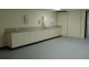 Level 2/36 East Street, Rockhampton City QLD 4700