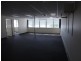 Level 2/36 East Street, Rockhampton City QLD 4700