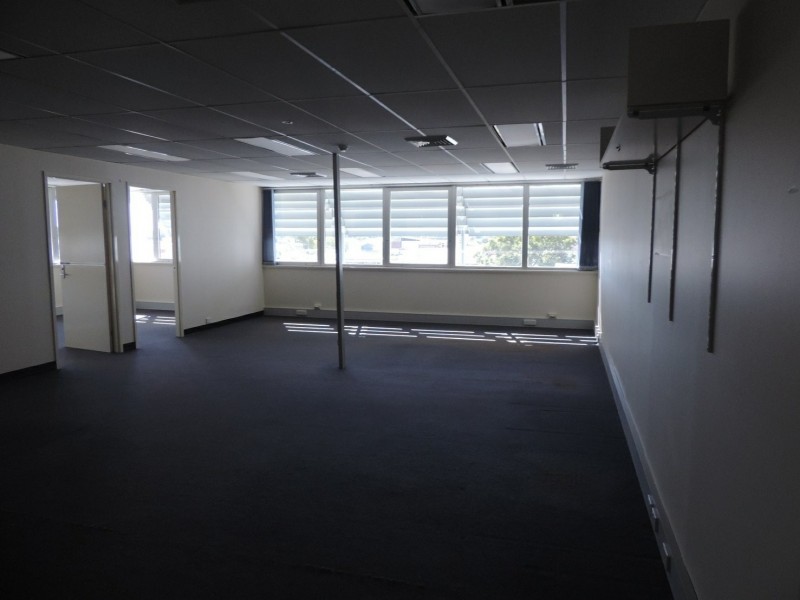 Level 2/36 East Street, Rockhampton City QLD 4700