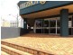 Level 2/36 East Street, Rockhampton City QLD 4700