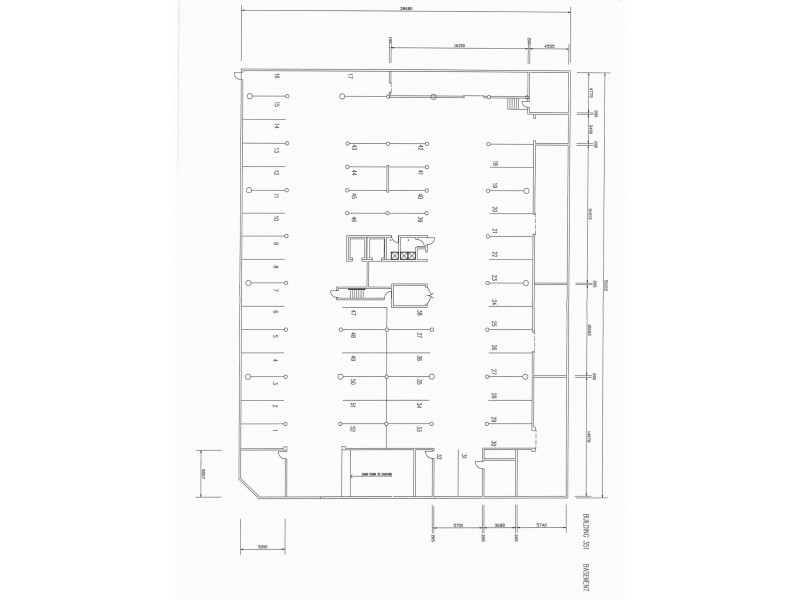 Level 2/36 East Street, Rockhampton City QLD 4700