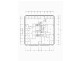 Level 2/36 East Street, Rockhampton City QLD 4700