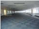 Level 1/36 East Street, Rockhampton City QLD 4700