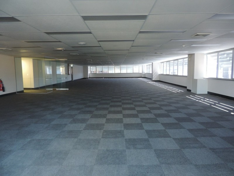 Level 1/36 East Street, Rockhampton City QLD 4700