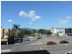 Level 1/36 East Street, Rockhampton City QLD 4700
