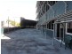 Level 1/36 East Street, Rockhampton City QLD 4700