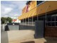 Level 1/36 East Street, Rockhampton City QLD 4700