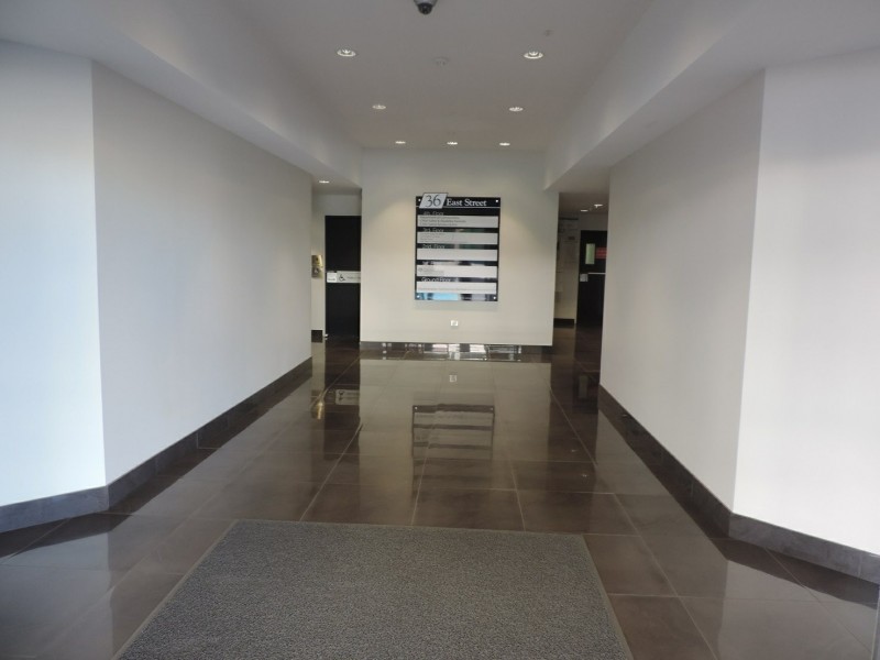 Level 3/36 East Street, Rockhampton City QLD 4700
