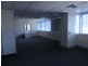 Level 3/36 East Street, Rockhampton City QLD 4700