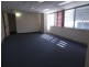 Level 3/36 East Street, Rockhampton City QLD 4700