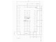 Level 3/36 East Street, Rockhampton City QLD 4700