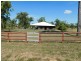 75 Huff Street, Gracemere QLD 4702