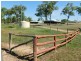 75 Huff Street, Gracemere QLD 4702