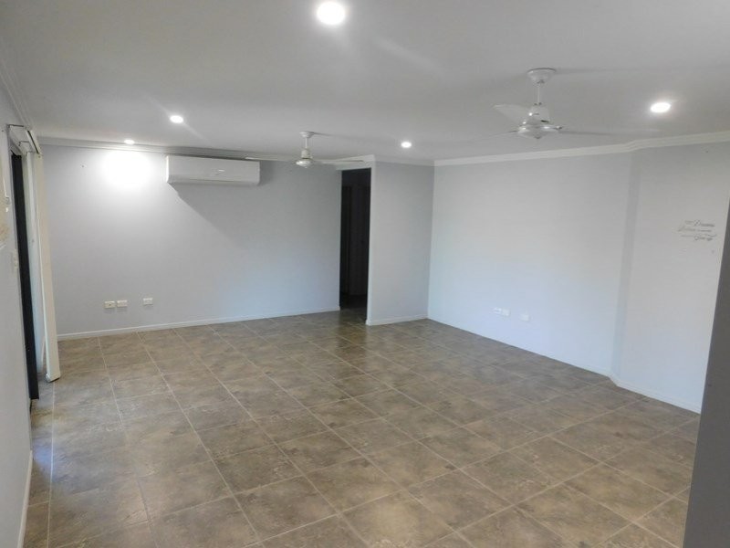 75 Huff Street, Gracemere QLD 4702
