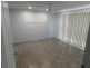 75 Huff Street, Gracemere QLD 4702