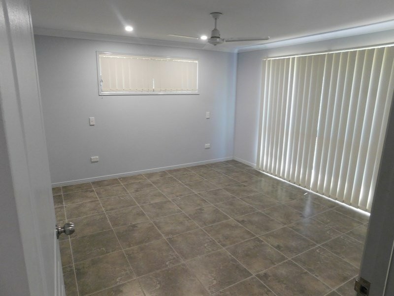 75 Huff Street, Gracemere QLD 4702