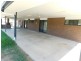 75 Huff Street, Gracemere QLD 4702