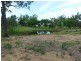 75 Huff Street, Gracemere QLD 4702