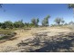 75 Huff Street, Gracemere QLD 4702