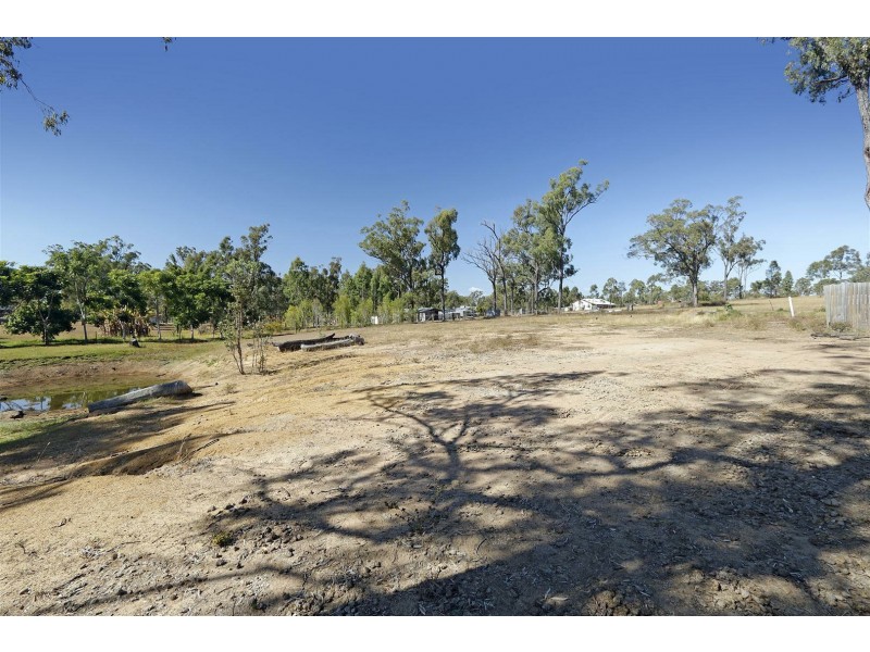 75 Huff Street, Gracemere QLD 4702