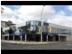 74-78 Victoria Parade, Rockhampton City QLD 4700