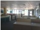 74-78 Victoria Parade, Rockhampton City QLD 4700