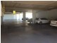 74-78 Victoria Parade, Rockhampton City QLD 4700