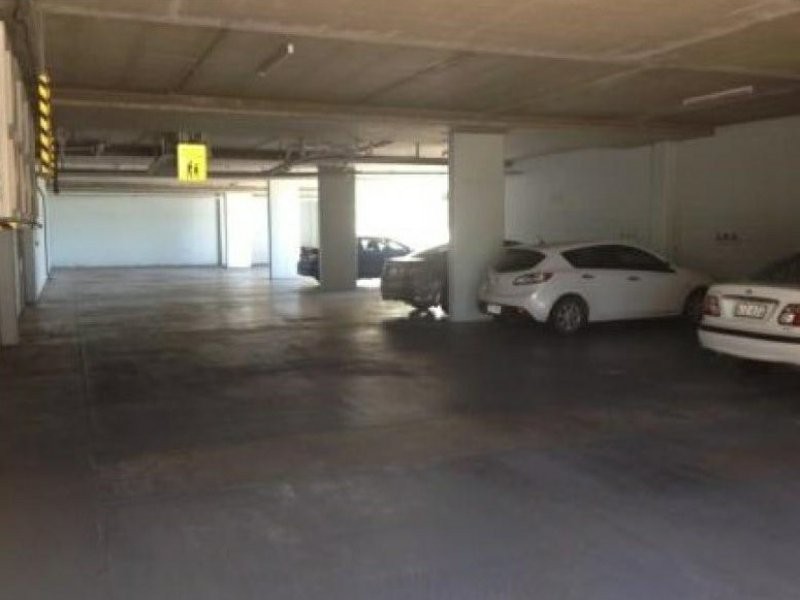 74-78 Victoria Parade, Rockhampton City QLD 4700