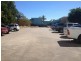 74-78 Victoria Parade, Rockhampton City QLD 4700
