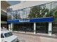 74-78 Victoria Parade, Rockhampton City QLD 4700