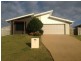 5 Viney Street, Gracemere QLD 4702