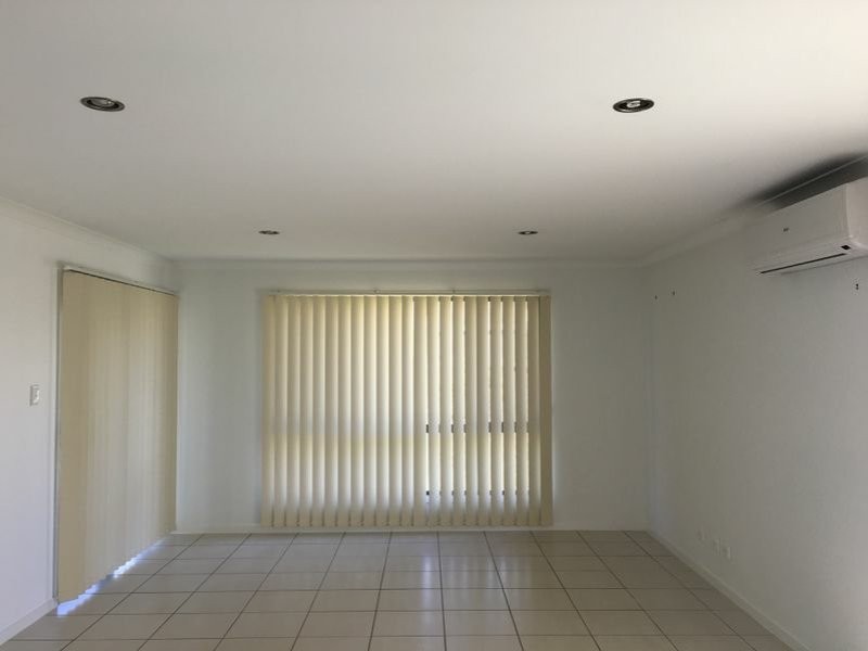 5 Viney Street, Gracemere QLD 4702