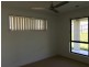 5 Viney Street, Gracemere QLD 4702