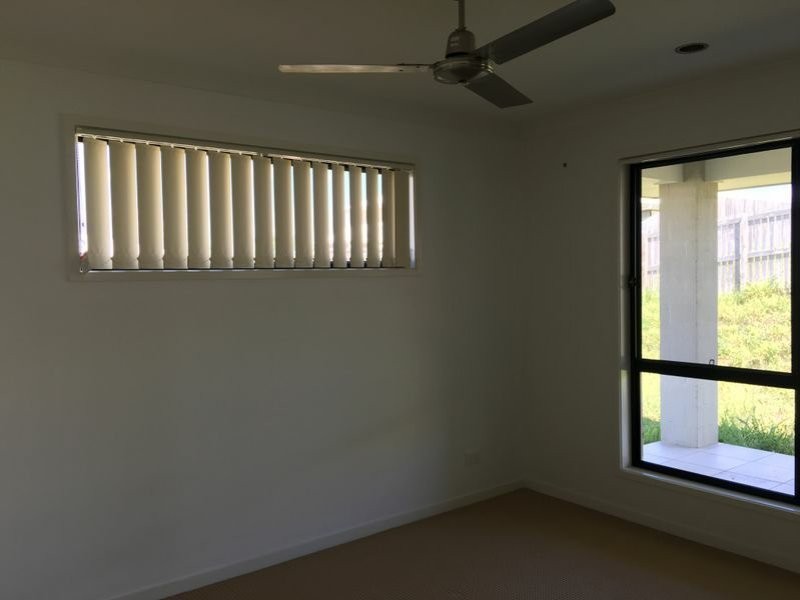 5 Viney Street, Gracemere QLD 4702