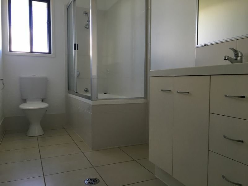 5 Viney Street, Gracemere QLD 4702