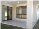 5 Viney Street, Gracemere QLD 4702