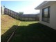 5 Viney Street, Gracemere QLD 4702