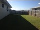 5 Viney Street, Gracemere QLD 4702
