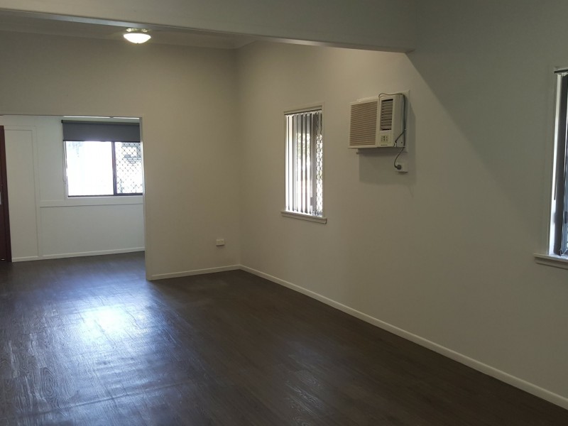 Unit 1/177 Alexandra Street, Kawana QLD 4701