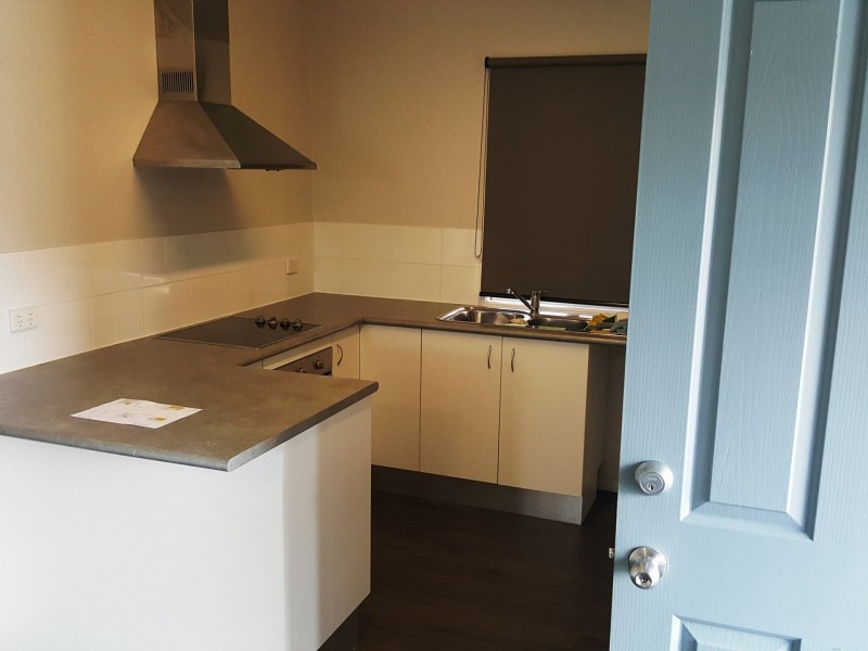 Unit 1/177 Alexandra Street, Kawana QLD 4701