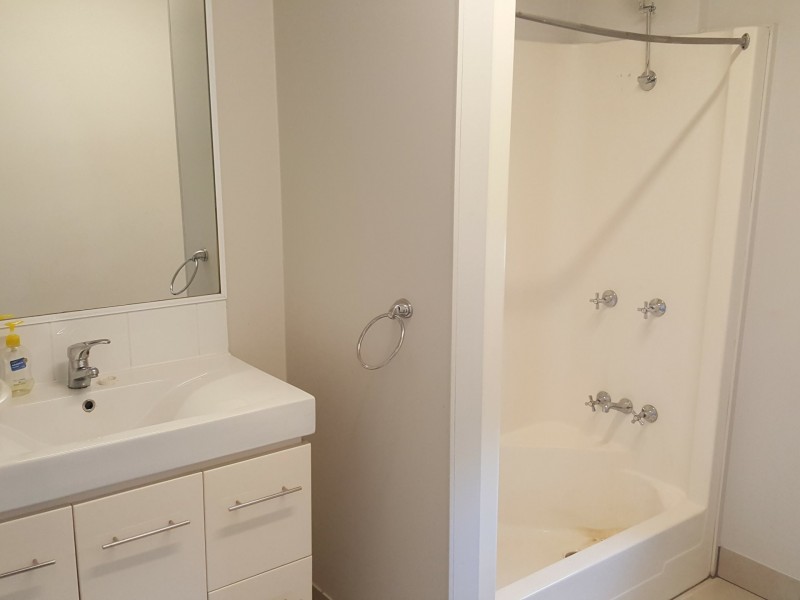 Unit 1/177 Alexandra Street, Kawana QLD 4701