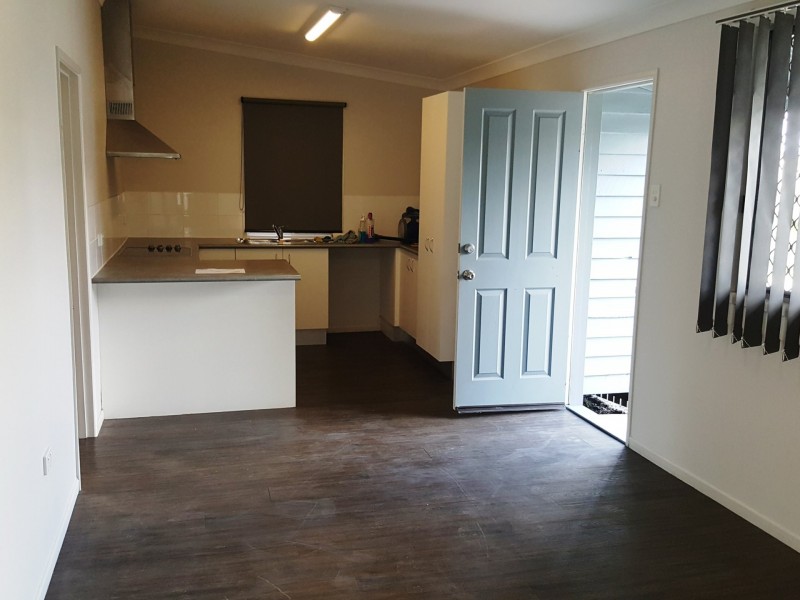 Unit 1/177 Alexandra Street, Kawana QLD 4701