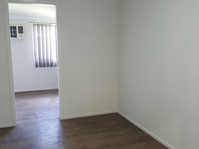 Unit 1/177 Alexandra Street, Kawana QLD 4701