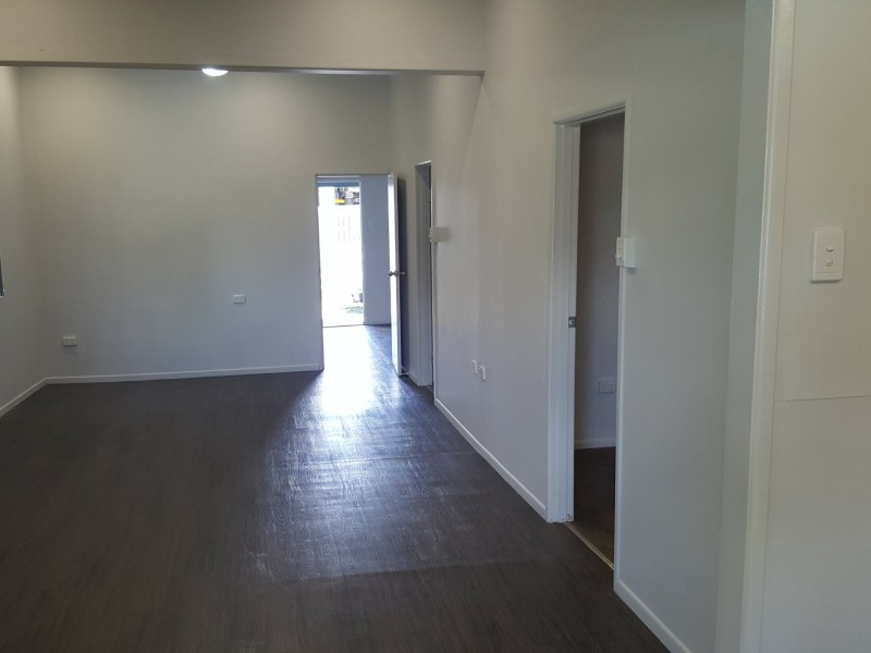 Unit 1/177 Alexandra Street, Kawana QLD 4701