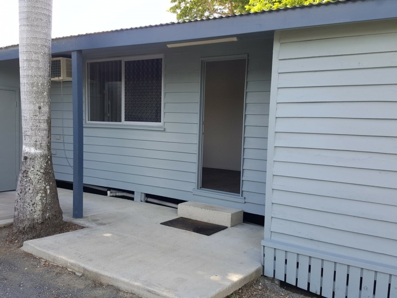 Unit 1/177 Alexandra Street, Kawana QLD 4701