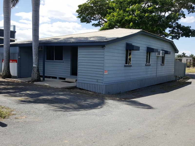 Unit 1/177 Alexandra Street, Kawana QLD 4701